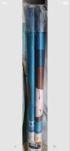 新品未開封品　からかい上手の高木さん　B2タペストリー　教室　2019年製 からかい上手の高木さん B2タペストリー 教室[中外鉱業]《在庫切れ》