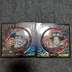 Item thumbnail for item e5098eb7-4778-473e-b7fc-c746be928160