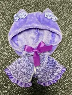 Item thumbnail for item bc4f96c1-97b9-4124-a23b-808b7e064abd