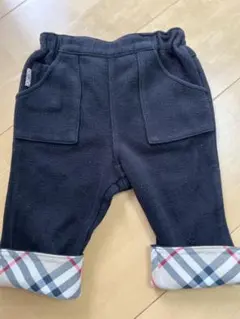 2025年最新】バーバリーベビー80の人気アイテム - メルカリ