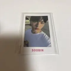 Fight or escape ヨンジュン ラキドロ 3枚セット Fight or escape ヨンジュン ラキドロ 3枚セット TOMORROW X