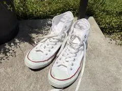 Converse Chuck Taylor All Star ハイカットのサムネイル
