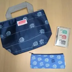 Item thumbnail for item 7ede2b80-8929-45d2-a5ff-3402c6ded315