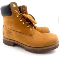 2025年最新】ティンバーランド 10061 中古の人気アイテム - メルカリ