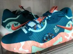 2025年最新】PG6 バレンタインの人気アイテム - メルカリ