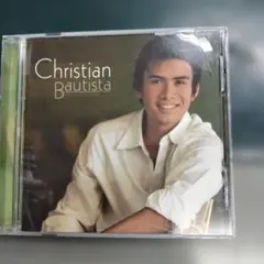 Christian Bautista The Way You Look