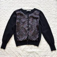 Item thumbnail for item 23864c6a-d997-43b6-ae47-5455db1ef2e1