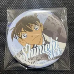 名探偵コナン 怪盗キッド 中国 寝そべり sleep 缶バッジ　25点 名探偵コナン 怪盗キッド 寝そべり sleep 中国限定 缶バッジ 10