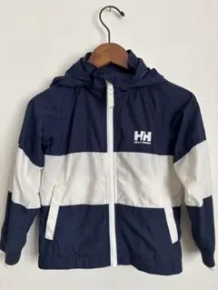 HELLY HANSEN キッズ ジャケット 110cm