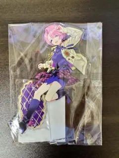 2026年最新】有村麻央 アクリルスタンドの人気アイテム - メルカリ