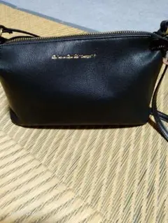 Item thumbnail for item 5b82b0f7-0419-470a-af2d-8ada24cf7bf6