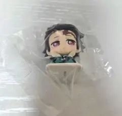 鬼滅の刃 おねむたん スペシャルリミックス壱 竈門炭治郎