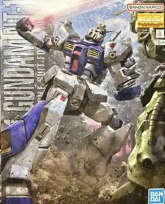 2026年最新】mg ガンダムnt-1 ver.2.0の人気アイテム - メルカリ