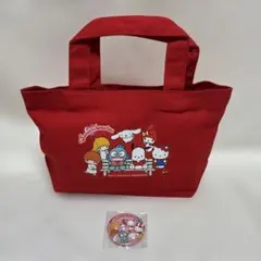 Item thumbnail for item 251bf3ce-4874-4e76-9c28-576ebf30c985