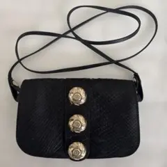 2026年最新】テンパリー ロンドン Temperleyの人気アイテム - メルカリ