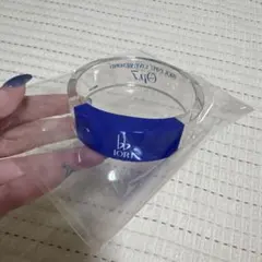 アイドリッシュセブン 和泉一織 ペンライトチューブ - メルカリ