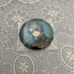 2025年最新】フルーレ 缶バッジの人気アイテム - メルカリ