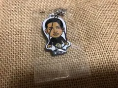 AKIRA クリーナー