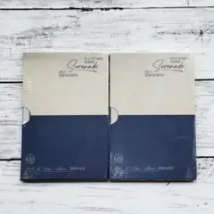 2026年最新】セレナーデの人気アイテム - メルカリ