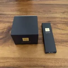 エヌオーガニック Vie ヒアルアップ リフトクリーム 47g スパチュラ付き