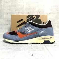 Item thumbnail for item 8ba2ae5f-d0f7-49d4-b67d-45f4eed74edc