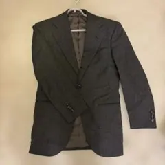 ユナイテッドアローズスーツ