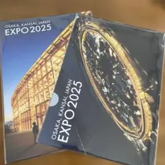 Item thumbnail for item ebcd09c6-4ccc-45df-9861-0d18261ab2aa