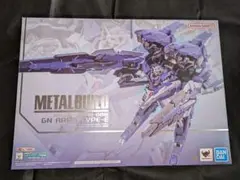 L BUILD GNアームズ TYPE-E 　未開封　伝票跡無し L BUILD GNアームズ TYPE-E 未開封 伝票跡無し L BUILD GN
