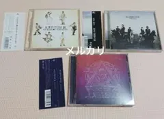 Item thumbnail for item 1619a333-8b71-45af-94c1-b9b524ce7ef0