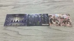 にじさんじ オフィシャルストア 購入特典