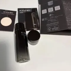 カネボウ　ジェネレイティング　エッセンシャルズ　クリームインナイト　プライマー