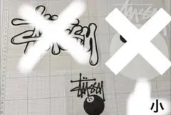FACTORY Mスポ！！様　専用