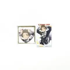 2025年最新】天満光 缶バッジの人気アイテム - メルカリ