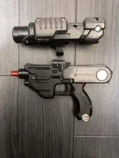 DEAD SPACE2 プラズマカッター 1/1レプリカ フィギュア - メルカリ