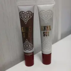 ANNA SUI リキッドアイカラーG 750 050 2本セットのサムネイル
