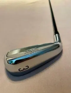 2025年最新】u505 レフティの人気アイテム - メルカリ