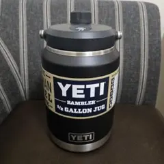 Item thumbnail for item 2f7a6438-09dc-4d01-9bd7-cf1e70f8393d