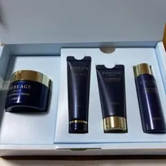 アルビオン エクシア アンベアージュ サマーキャンペーン ギフト