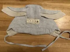(最終値下げ) ash generation 49cm
