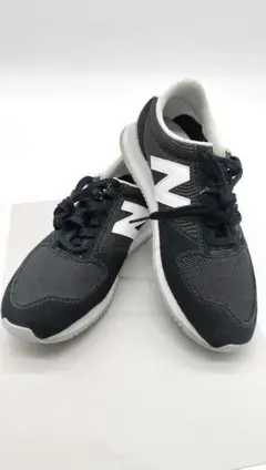 NEWBALANCE UL420MAB ニューバランス　25.5cm