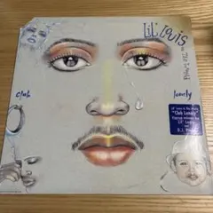 Item thumbnail for item aec126c8-68a1-4e39-a61b-df457f28143c