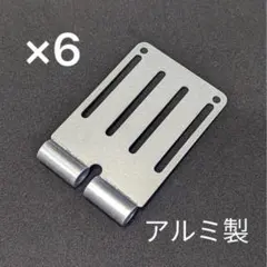 23個セット】Noble Locks TZ07T セキュリティワイヤー - メルカリ