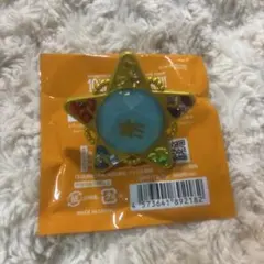 深海奏汰 リングライト あんスタ スタライ