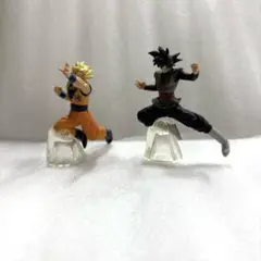 ドラゴンボール フィギュア 孫悟空 悟空ブラック 3点セット 楽天市場】ドラゴンボール超 soul×soul SON GOKOU TRUNKS GOKOU