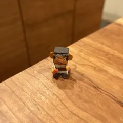 Item thumbnail for item 23780911-b0ca-421a-85db-3aba28345fbd