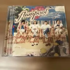 MW 夏Dive[CD] [DVD付初回限定盤] / flumpool