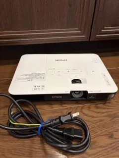 EPSON ST50 i3-1115G4/8GB/128GBタッチパネルモニター - メルカリ