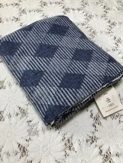 きゃら花工房様 リクエスト 3点 まとめ商品