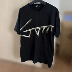 2025年最新】布袋寅泰 tシャツの人気アイテム - メルカリ