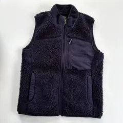 2025年最新】オールドユニクロ ベストの人気アイテム - メルカリ